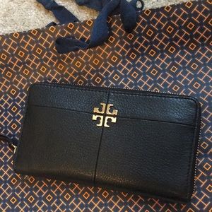 Tory Burch Wallet